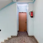 Hotel O Casa Astra