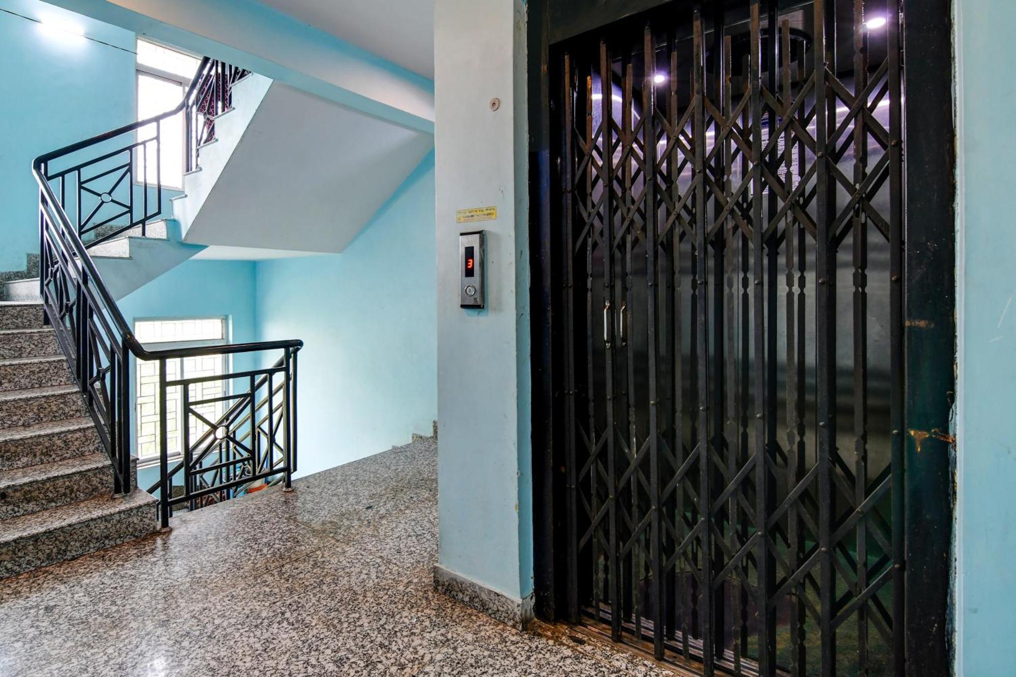 O Casa Astra