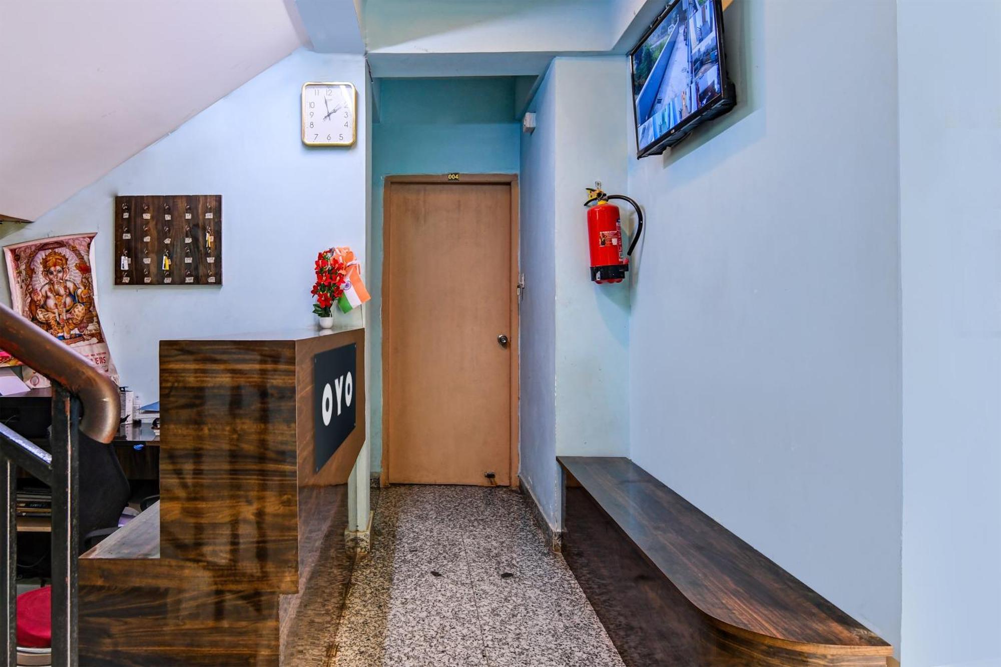O Casa Astra 4*