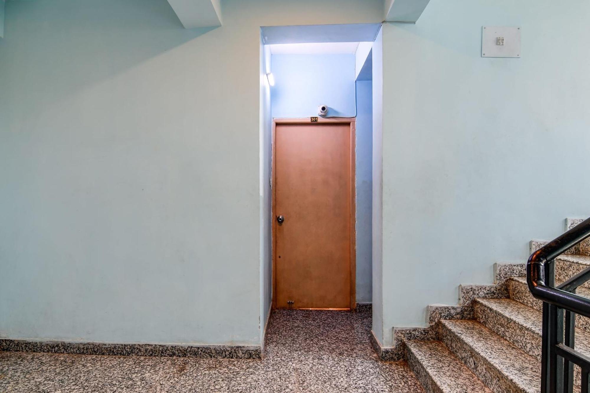 O Casa Astra 4* Kolkata